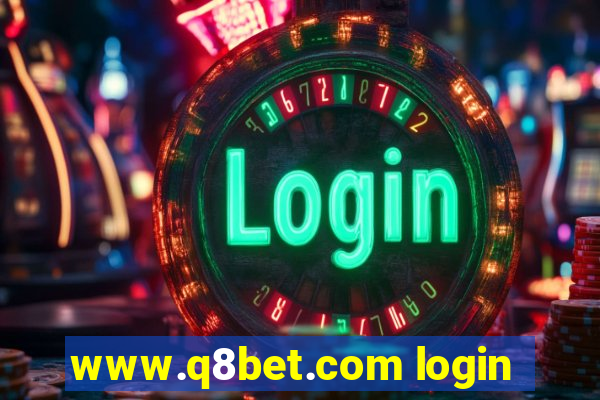 www.q8bet.com login